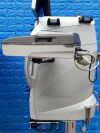 BAXTER PrisMax  YOM: 2020 YOM: 2020 Dialysis Machine