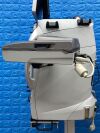 BAXTER PrisMax  YOM: 2020 YOM: 2020 Dialysis Machine
