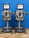 BAXTER PrisMax  YOM: 2020 YOM: 2020 Dialysis Machine