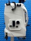 BAXTER PrisMax  YOM: 2020 YOM: 2020 Dialysis Machine