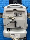 BAXTER PrisMax  YOM: 2020 YOM: 2020 Dialysis Machine