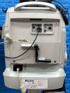 BAXTER PrisMax  YOM: 2020 YOM: 2020 Dialysis Machine