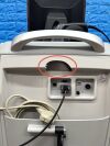 BAXTER PrisMax  YOM: 2020 YOM: 2020 Dialysis Machine