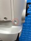 BAXTER PrisMax  YOM: 2020 YOM: 2020 Dialysis Machine