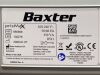 BAXTER PrisMax  YOM: 2020 YOM: 2020 Dialysis Machine