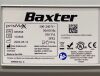 BAXTER PrisMax  YOM: 2020 YOM: 2020 Dialysis Machine