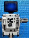 BAXTER PrisMax  YOM: 2020 YOM: 2020 Dialysis Machine