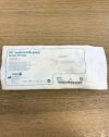APPLIED MEDICAL CTB71 Kii Shielded Bladed Access System 12 x 150mm (X)