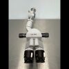ZEISS F 170 Surgical Microscope Binocular Set Microscope