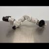 ZEISS F 170 Surgical Microscope Binocular Set Microscope