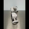 ZEISS F 170 Surgical Microscope Binocular Set Microscope
