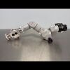ZEISS F 170 Surgical Microscope Binocular Set Microscope