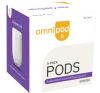 INSULET CORPORATION POD-BLE-H1-525 Omnipod 5-pack PODS Insulin Delivery Device (X)