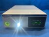 OLYMPUS CLL-V1 LED Light Source