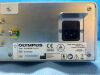 OLYMPUS CLL-V1 LED Light Source