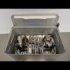 STRYKER 4505 CD8 Cordless Driver 8 Surgical Drill Set