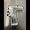 STRYKER 4505 CD8 Cordless Driver 8 Surgical Drill Set