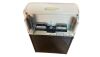 HOLOGIC 4-000-0140  Image Receptor Support Device Mammo Unit