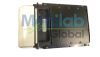 HOLOGIC 4-000-0140  Image Receptor Support Device Mammo Unit