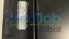 HOLOGIC 4-000-0140  Image Receptor Support Device Mammo Unit