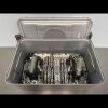STRYKER 4505 CD8 Cordless Driver 8 Surgical Drill (QTY 2 4505) Set