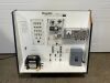 HAMPDEN ENGINEERING Hampden Compressor Fault Simulator Training System Model H-CFS-1A, 2001 .
