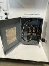HAMPDEN ENGINEERING Hampden Compressor Fault Simulator Training System Model H-CFS-1A, 2001 .