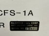 HAMPDEN ENGINEERING Hampden Compressor Fault Simulator Training System Model H-CFS-1A, 2001 .