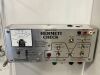 HAMPDEN ENGINEERING Hampden Compressor Fault Simulator Training System Model H-CFS-1A, 2001 .