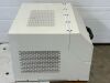 SPEX CERTIPREP 8000M Mixer/Mill Part 8000M-115 Rotator/Mixer/Rocker