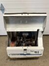 SPEX CERTIPREP 8000M Mixer/Mill Part 8000M-115 Rotator/Mixer/Rocker