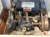 SPEX CERTIPREP 8000M Mixer/Mill Part 8000M-115 Rotator/Mixer/Rocker