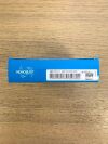 DILON TECHNOLOGIES BQF02-US Hemoblast Bellows Hemostatic Agent