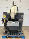 SM SHEFFIELD MEASUREMENT THE RUTHMAN MACHINERY GUSHER SM Sheffield Measurement CORDAX 1805 MEA Coordinate Measuring Machine 55010137 .