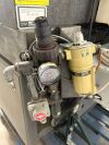 SM SHEFFIELD MEASUREMENT THE RUTHMAN MACHINERY GUSHER SM Sheffield Measurement CORDAX 1805 MEA Coordinate Measuring Machine 55010137 .