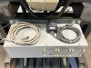 SM SHEFFIELD MEASUREMENT THE RUTHMAN MACHINERY GUSHER SM Sheffield Measurement CORDAX 1805 MEA Coordinate Measuring Machine 55010137 .