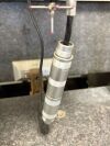 SM SHEFFIELD MEASUREMENT THE RUTHMAN MACHINERY GUSHER SM Sheffield Measurement CORDAX 1805 MEA Coordinate Measuring Machine 55010137 .