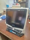 ABBOTT Ionic RF Generator RFG-IONIC