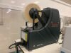 THERMO SCIENTIFIC ALPS 3000 Manual Heat Sealer
