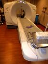 GE LIGHTSPEED VCT 64 IMAGING CR Cassettes