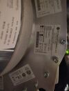 GE LIGHTSPEED VCT 64 IMAGING CR Cassettes