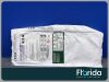 BARD 5613240 BARD 5613240 POWER-TRIALYSIS SHORT TERM CURVED EXTENSION DIALYSIS CATHETER 13F, 24CM EXP.(2024/11/30)