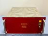 KNUDSEN ENGINEERING 320B/R Deep Water Echosounder Part D90-02080-REV5 .