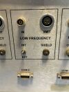 KNUDSEN ENGINEERING 320B/R Deep Water Echosounder Part D90-02080-REV5 .