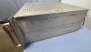 KNUDSEN ENGINEERING 320B/R Deep Water Echosounder Part D90-02080-REV5 .