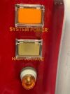 KNUDSEN ENGINEERING 320B/R Deep Water Echosounder Part D90-02080-REV5 .