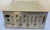 KNUDSEN ENGINEERING 320B/R Deep Water Echosounder Part D90-02080-REV5 .