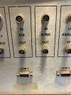 KNUDSEN ENGINEERING 320B/R Deep Water Echosounder Part D90-02080-REV5 .