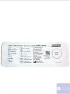 COOPER SURGICAL KC-RUMI-30 COOPER SURGICAL KC-RUMI-30 Rumi II/Koh-Efficient 3.0 cm Box of 5