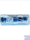 COOPER SURGICAL KC-RUMI-30 COOPER SURGICAL KC-RUMI-30 Rumi II/Koh-Efficient 3.0 cm Box of 5